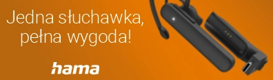 AKC - Zestawy słuchawkowe Hama - 0425 - belka mobi 396x116  